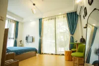 Dongshan quiet habitat banyan home stay - 3-Star