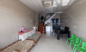 Wenling Grace B&B