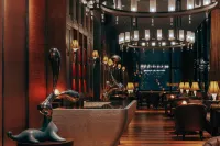 The Ritz-Carlton, Nanjing - 5-Star