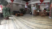 LinQuan Spring Garden Hotel