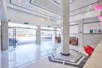 Dongzhan Hotel