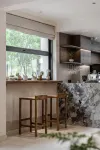Little Garden