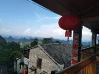 Millennium Yaozhai Yunkelai B&B