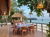 Phi Phi Villa Resort