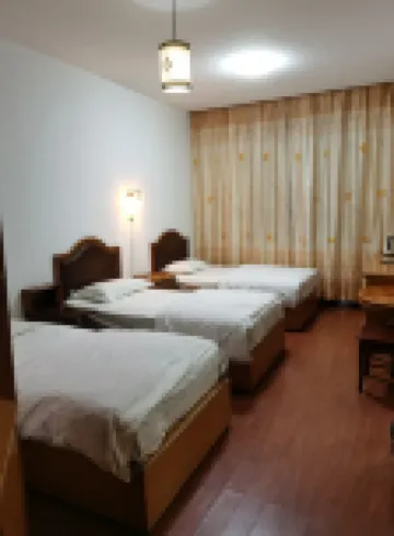 Xingtian Hotel