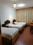 Xingtian Hotel