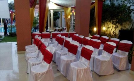 Hotel Antariksa - Housity