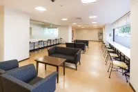 The OneFive Okayama Hotels in Okayama