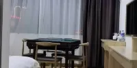 Guilin Aishang Apartment - Habitación (Mahjong) (Promoción Especial)