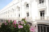 Hotel 986 - Wifi