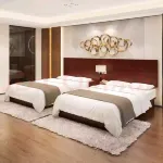 Xinmei Hotel