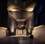 EN Hotel Kyoto  otelleri