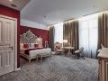 grand-hotel-lviv-luxury-and-spa