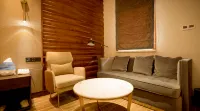 Hemu Hotel