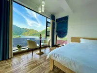 Qiandaohu Yuexia Homestay - 3-Star