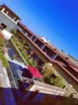 Andaman Wu You Art Hotel Hotel in zona Libao Station