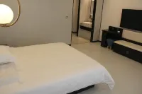 Grace Inn (Coach Station Xintai Guomao Road)