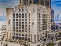 فيدا كريك هاربر Hotels near العوير