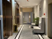 Runlan Hotel