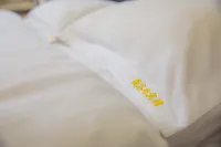 Lu'an Zhougudui Business Hotel