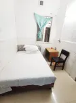 Jintai Hotel (Guilin Railway Station) - 2 Yıldız