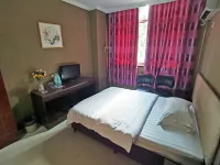 Fangcheng Fangjie Hotel Hotel a Fangcheng