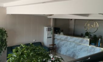 Grand Hotel Puland