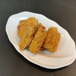 Wan Xian Shan Yinshe No.1 b&B - servizio colazione
