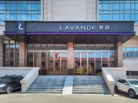Lavande Hotel (Zhanjiang Donghai Island)