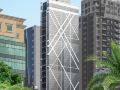 elysion-place-hotel-causeway-bay-formerly-le-petit-rosedale-hotel