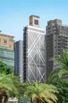Elysion Place Hotel Hotels in Hong Kong