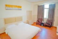 Yunan Liantan Hotel