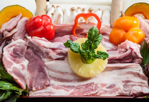 일성설악온천리조트 썸네일