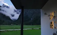 Yeyu Hotel