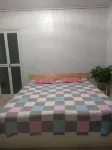 Arxan Jiahe Homestay - 2-نجوم