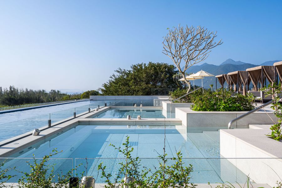 Lakeshore Hotel Hualien Taroko Hotels in Hualien