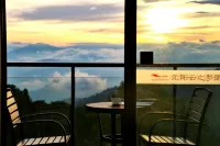 Cloudreams Hotel Hotels in Yuanyang