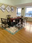 Yuer Homestay