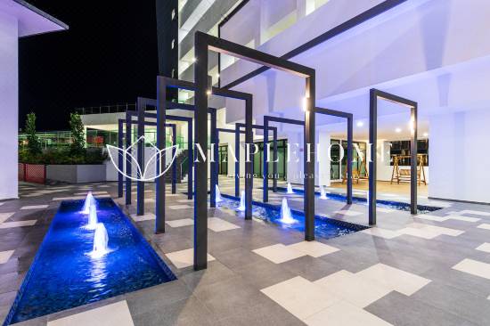 Geo38 Premier Suites Genting Highlands Genting Highlands Updated 2021 Price Reviews Trip Com