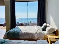 Wang Jiao Sea Hotel Hotels near Jiaowei Corner Beacon