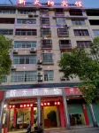 Xintaiyang Hotel