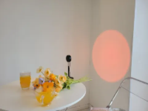 Sunset B&B (Wanda Plaza Wuhu Station Branch)