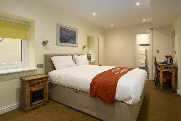 Amsterdam Hotel Brighton Seafront Hotels in Brighton