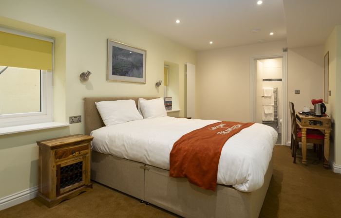 Amsterdam Hotel Brighton Seafront
