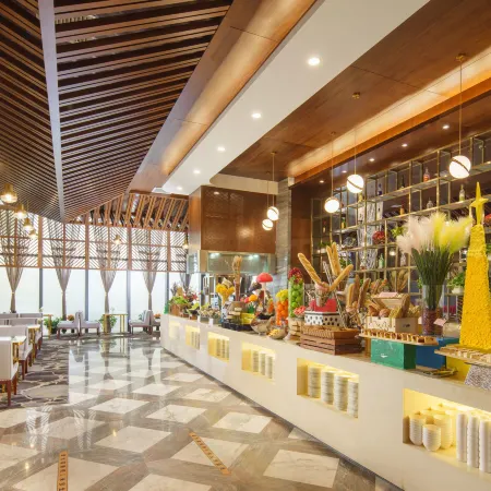 OBOR's Home Hotel Отели рядом со станцией Wulumuqi Railway Station