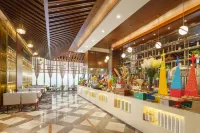 OBOR's Home Hotel