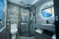 Constellation E-sports Hotel