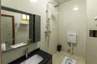 Dianhao Homestay (Hotpot City)