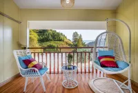 Xiaoyin Hotel in the Mountains (Longji Dayao Village Terraces Observation Deck)