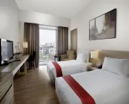 Grand Zuri BSD City Hotels in Serpong